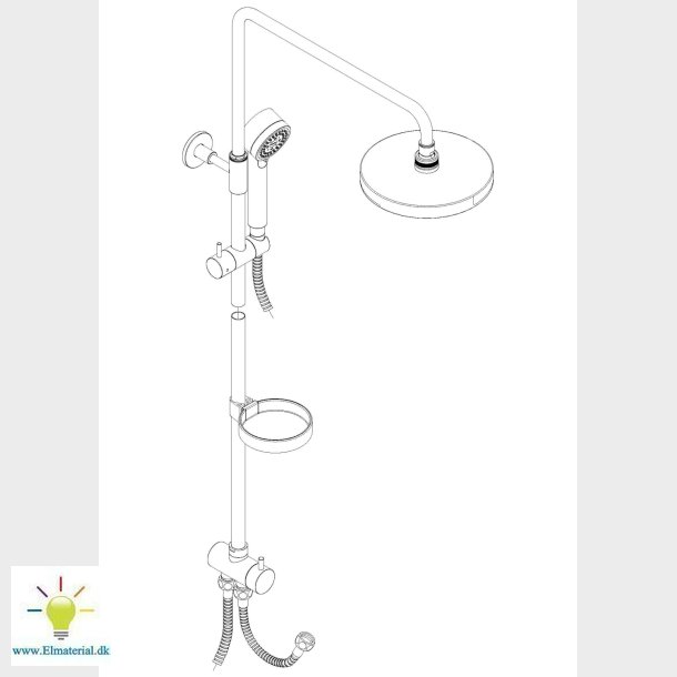 Bruserst Kudos Complete2