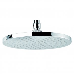 Huvuddusch Hilina 1 Funktion