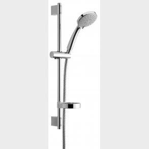 Damixa Fair Jet Plus duschset