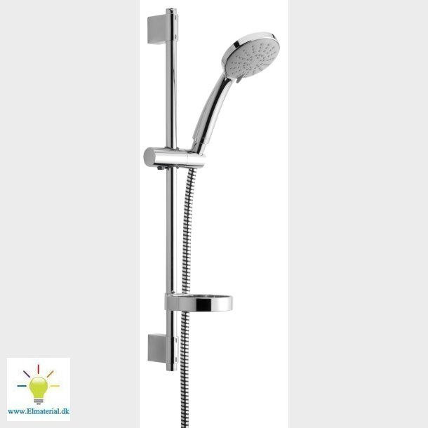 Damixa Fair Jet Plus Brusest