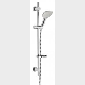 Damixa Duschset Pine Flex