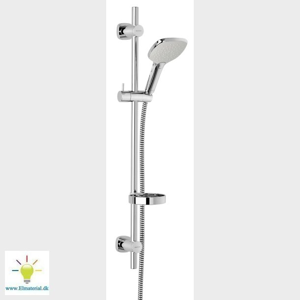 Damixa Bruserst Pine Flex