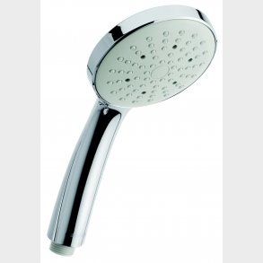 Dusch Fair Jet 1 funktion