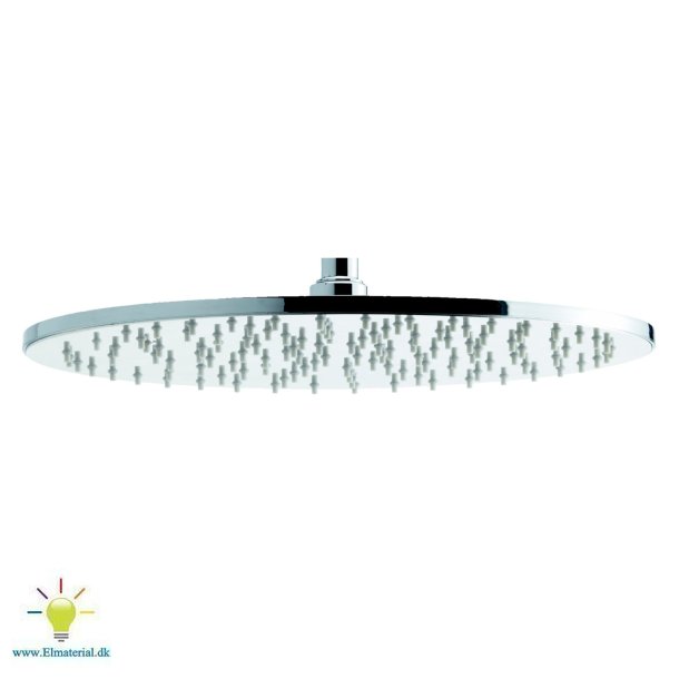 Hovedbruser Eliza 1 Funktion