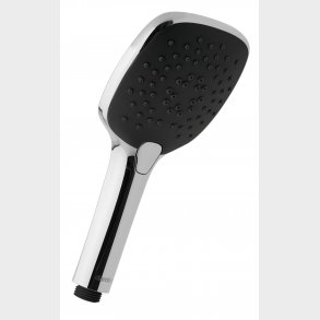 Dma Slate 4 Handdusch Krom / So