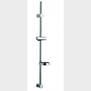 Duschst�ng Vario 900 Mm