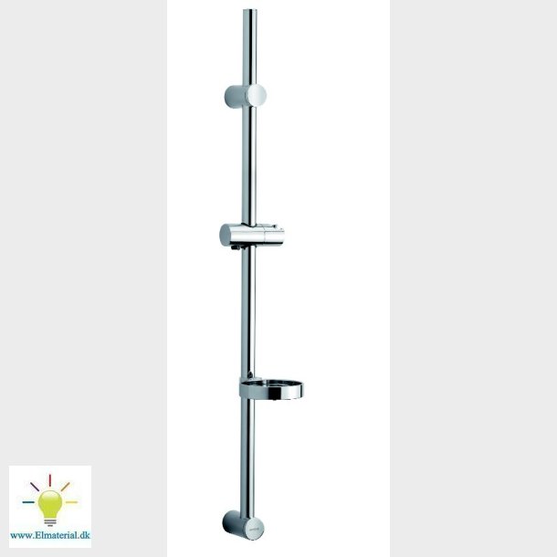 Bruserstang Vario 900 Mm