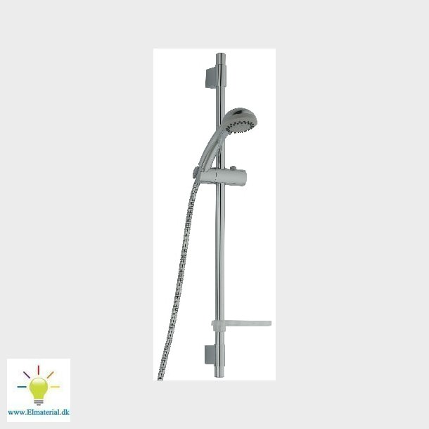 Fmm 9000E Bruserst 3S