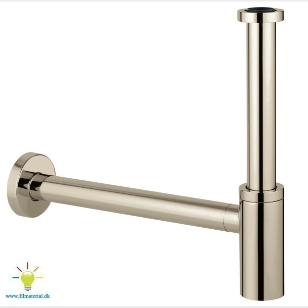 Grohe Vandls Hndvask 1 1/4"