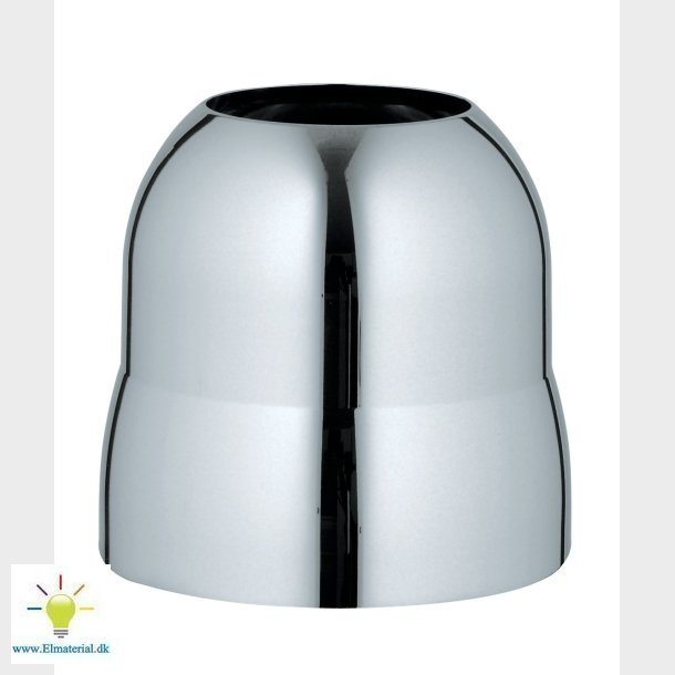 Grohe Reservedel Kappe