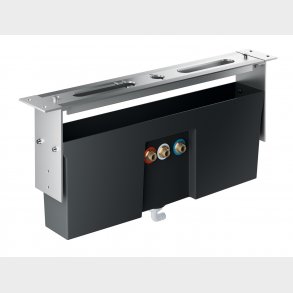 Grohe Togrebsarm.Indv.Dele Bad