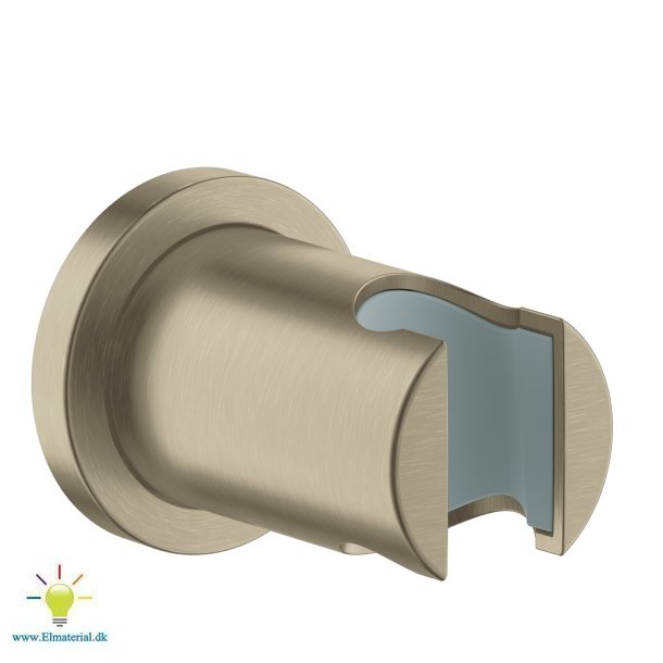 Grohe Rainshower Vgholder