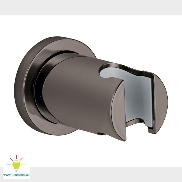 Grohe Rainshower Vgholder