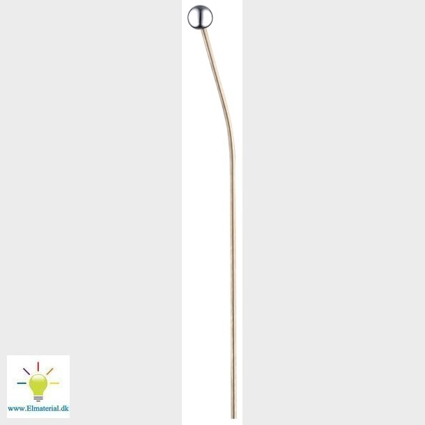 Oplfterstang El og vvs materialer