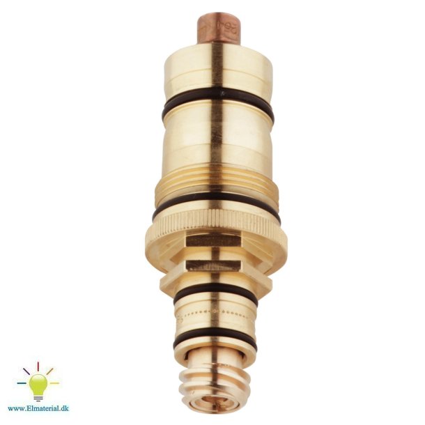 Termoelement U/Stig.Spindel