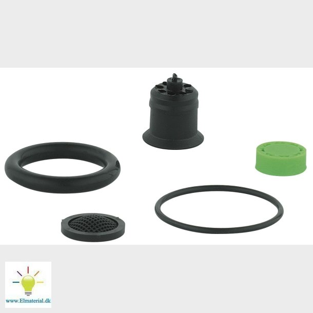 Grohe Reservedelsst