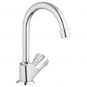 Grohe Costa L Standh.H�j Tud