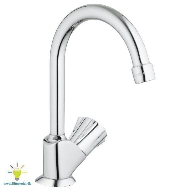 Grohe Costa L Standh.Hj Tud