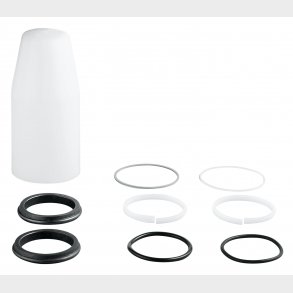 F&ouml;rpackningsset