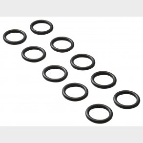 O-Ring Multipack 10 Stk