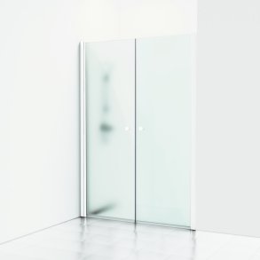 Skor Nich 158 Vit / Fro Dob