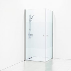 Skor H&ouml;g 90X90 Mat / Hfr