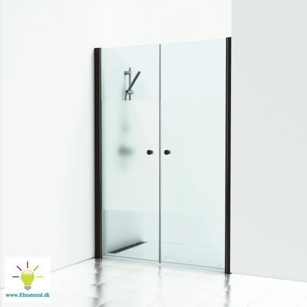 Sko Nich 158 Sor/Hfr Dob