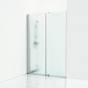 Sko Nich Fol / Fas 180 Ma / Fr Dob