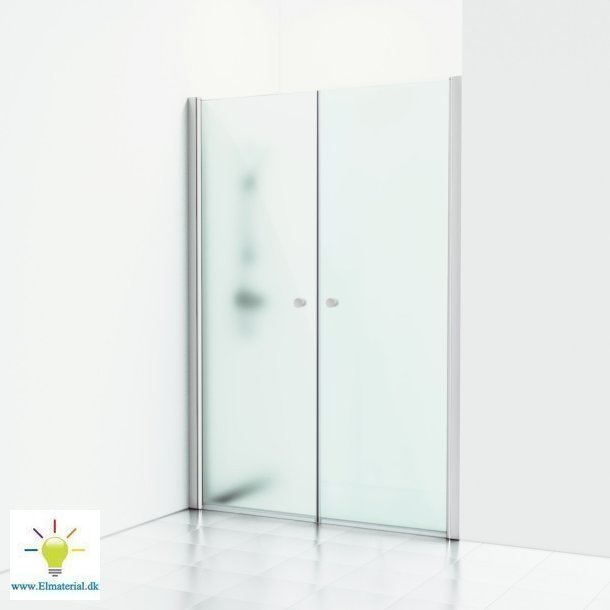 Sko Nich 108 Mat/Fro Dob