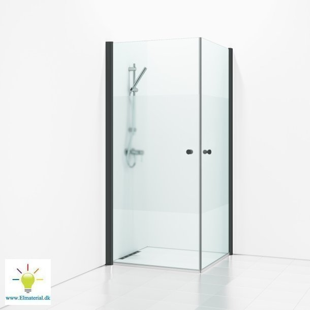 Sko Hj 80X90 Sor/Hfr