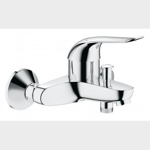 Euroeco Spec Etgr.Brus V�gmont