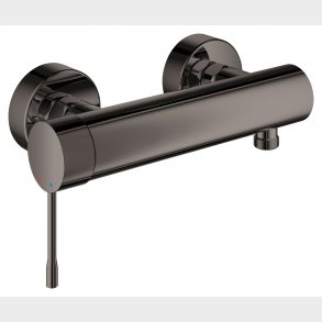 Grohe Essence Etgreb Brs Wall