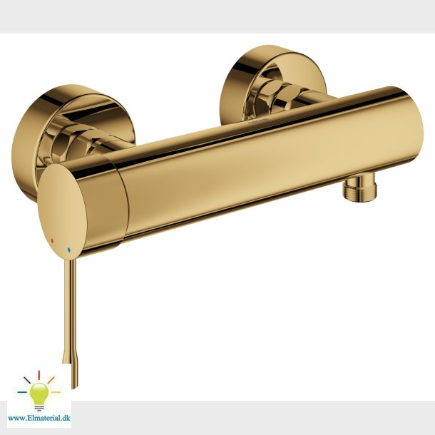 Grohe Essence Etgreb Brs Vg