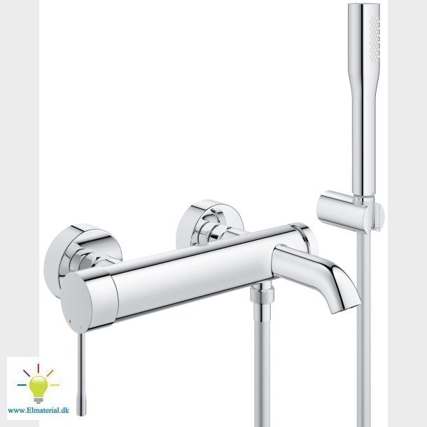 Essence Etg Kar/Brus