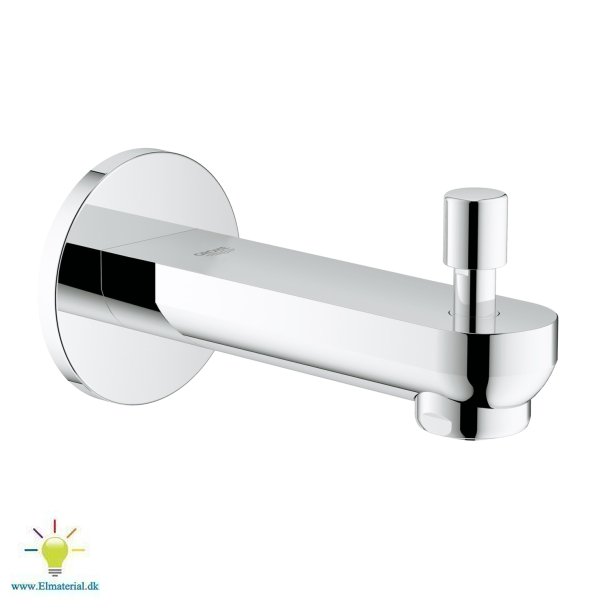 Eurosmart Cosmo Karudlb+Omsti