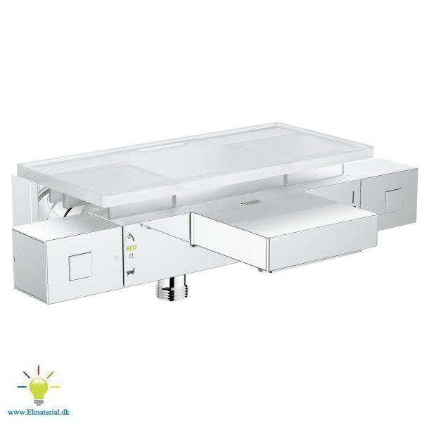 Grt Cu Term. Badek. V.Mont Udv