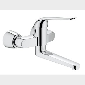 Euroeco Spec Etgr H�ndv. Udv S