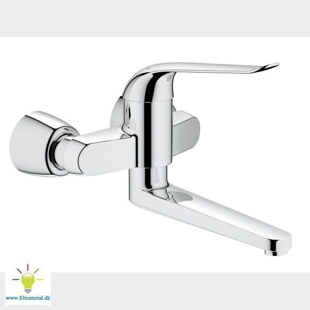 Euroeco Spec Etgr Hndv. Udv S