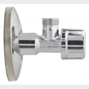 Arcofix N/N 1/2X3/8 M/Roset 70