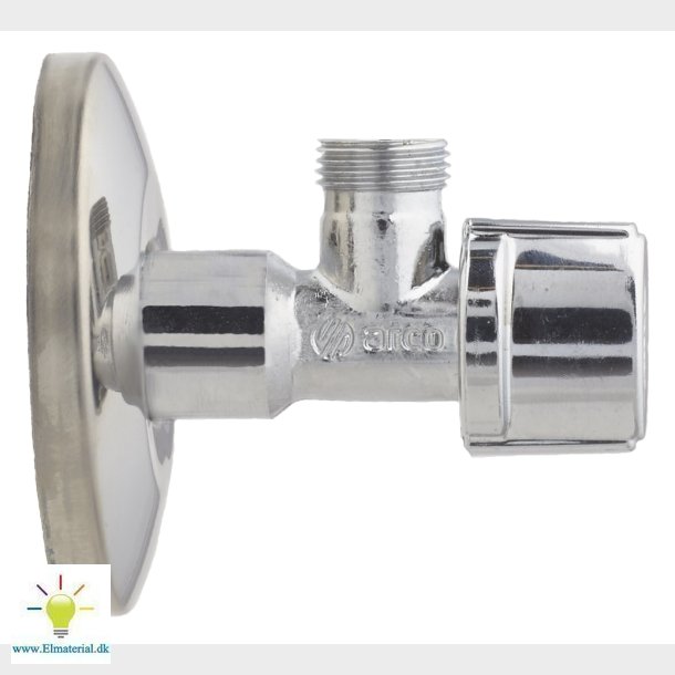 Arcofix N/N 1/2X3/8 M/Roset 70