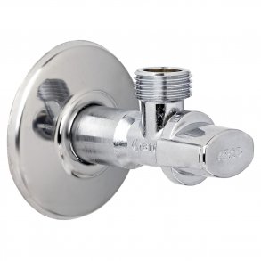 Arcofix Vinkel U. Omlber 1/2