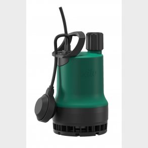 Wilo Tmw 32 / 11-10M