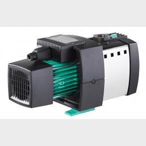 Wilo Himulti 3-45 P / 1/5/230