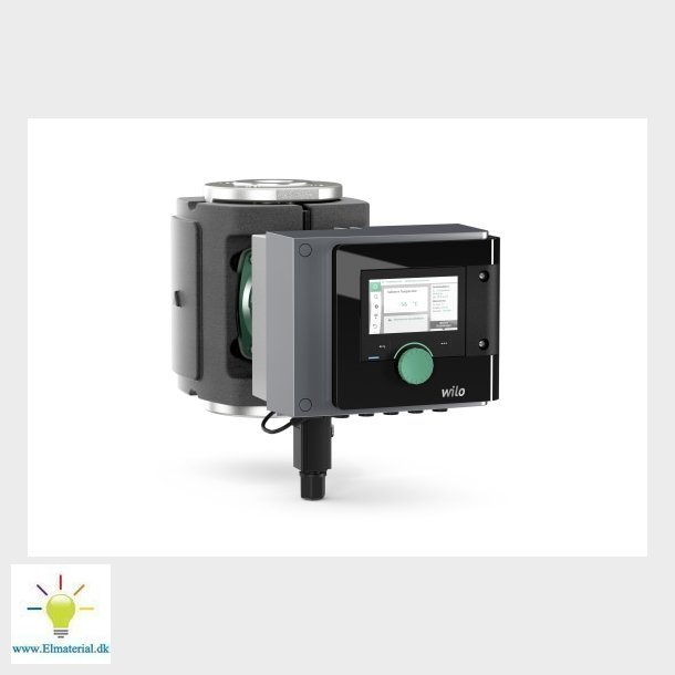 Stratos Maxo-Z 40/0,5-12