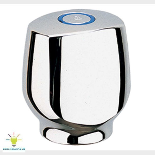 Florida Greb El og vvs materialer