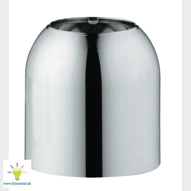 Grohe Kappe El og vvs materialer