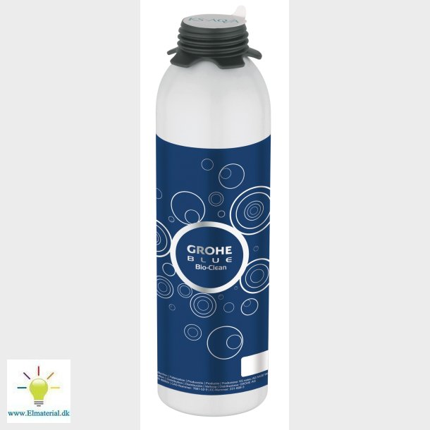 Grohe Blue Rengringsset