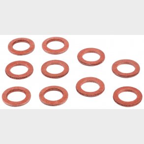 F&ouml;rpackning 3/4