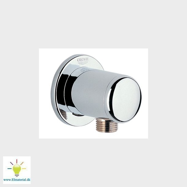 Grohe Relexa Tilslutningsbjni