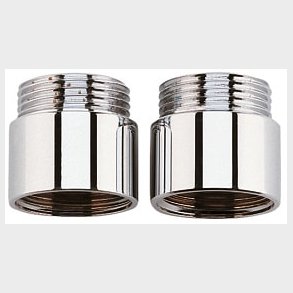 F&ouml;rl&auml;ngning 3/4